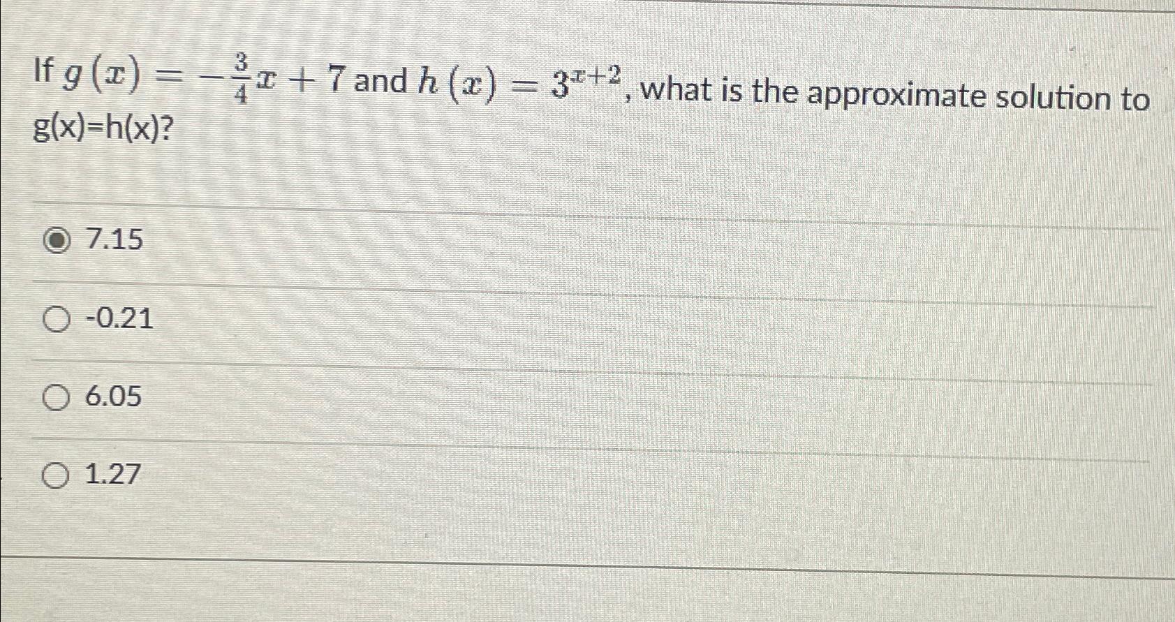 solved-if-g-x-34x-7-and-h-x-3x-2-what-is-the-chegg