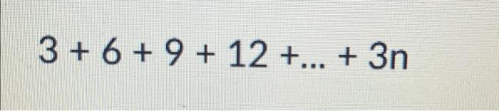 9 sal ki ladki ka lehenga