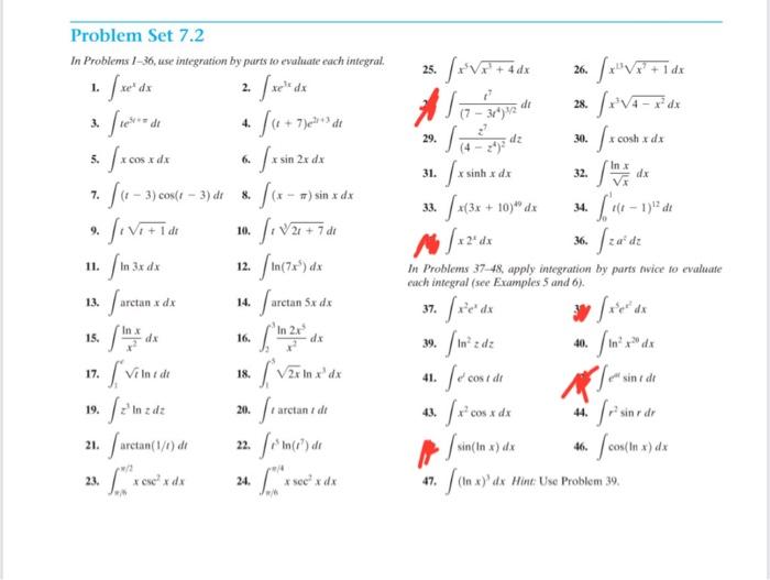 Solved Please answer all the marked questions please for the | Chegg.com