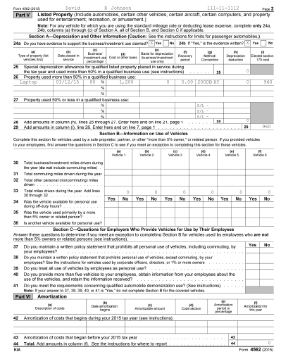 South-western Federal Taxation 2017: Individual Income Taxes 40th ...