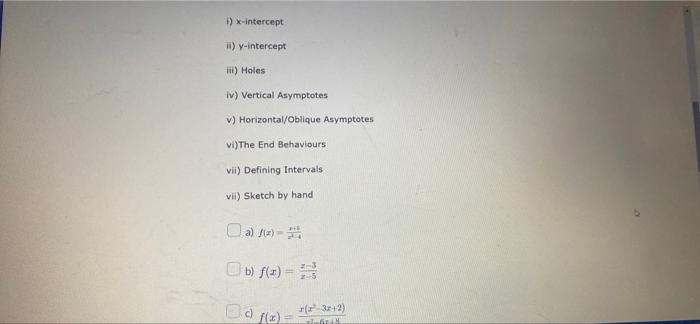Solved Question 2 (12 points) 4) Listen For the following | Chegg.com