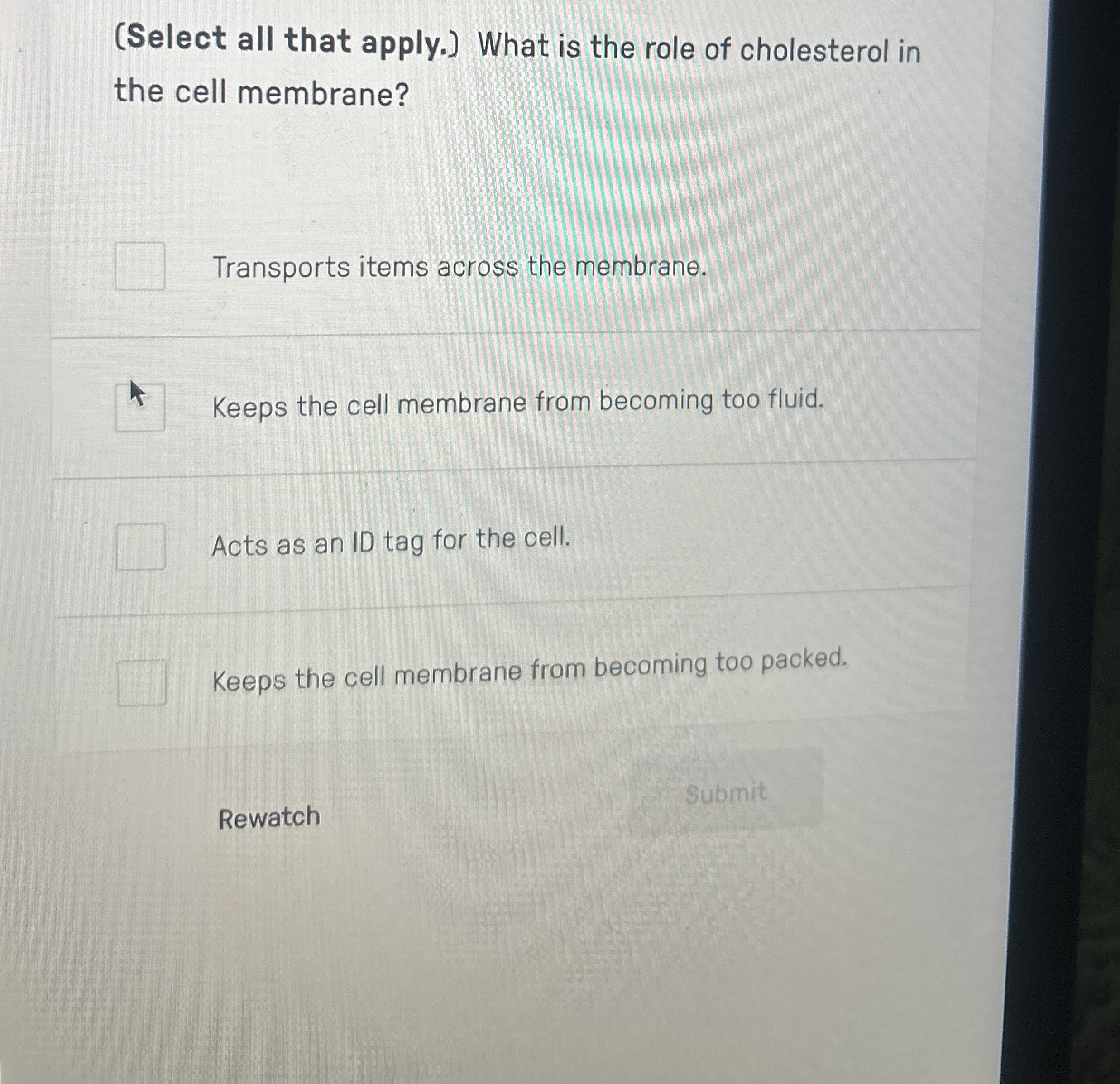 student submitted image, transcription available below