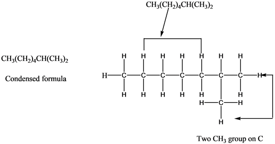 Lewis Structures For Ch Ch2 Ch2