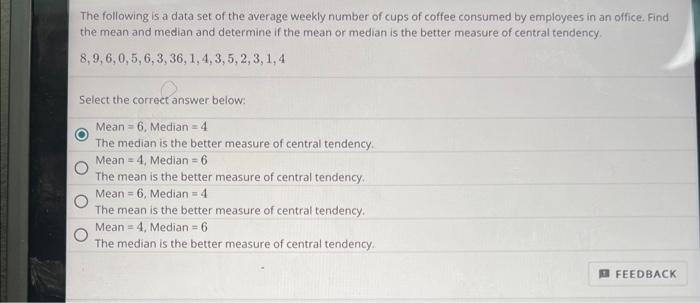 solved-the-following-is-a-data-set-of-the-average-weekly-chegg