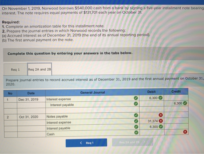 Solved This window shows your responses and what was marked 