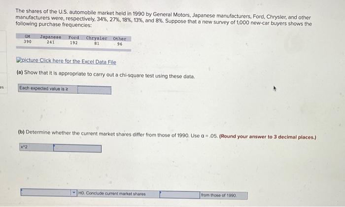 Solved Can you answer part a and b please | Chegg.com