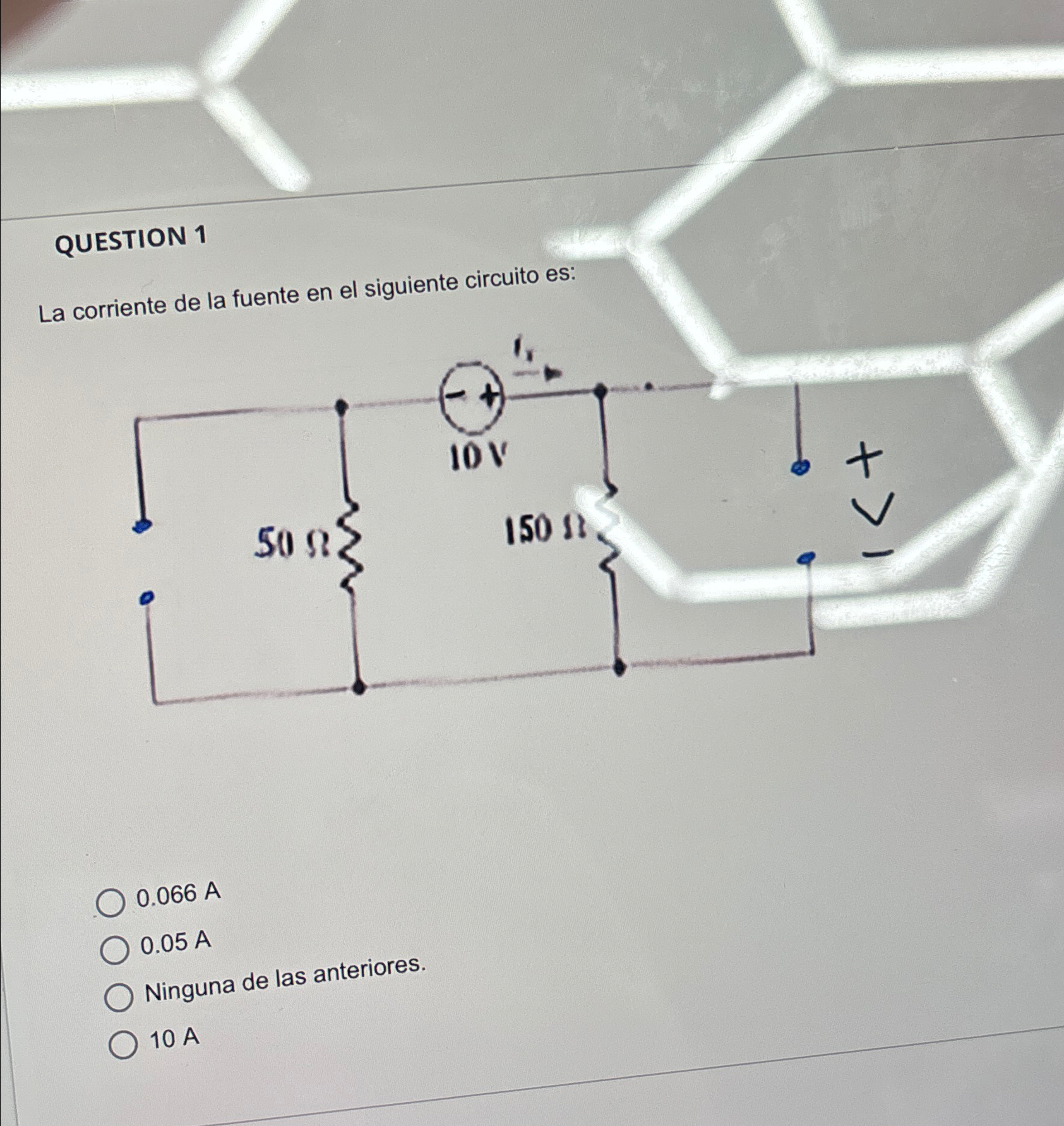 student submitted image, transcription available