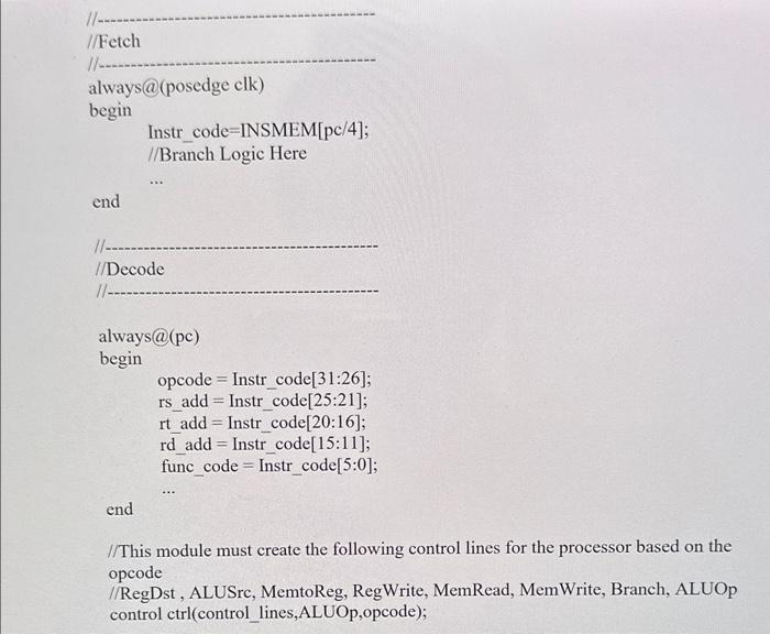 please use skeleton code provided to complete in | Chegg.com