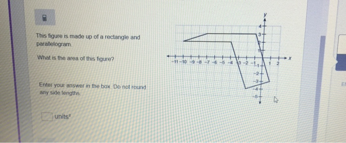 Solved What kind of transformation is illustrated in this | Chegg.com
