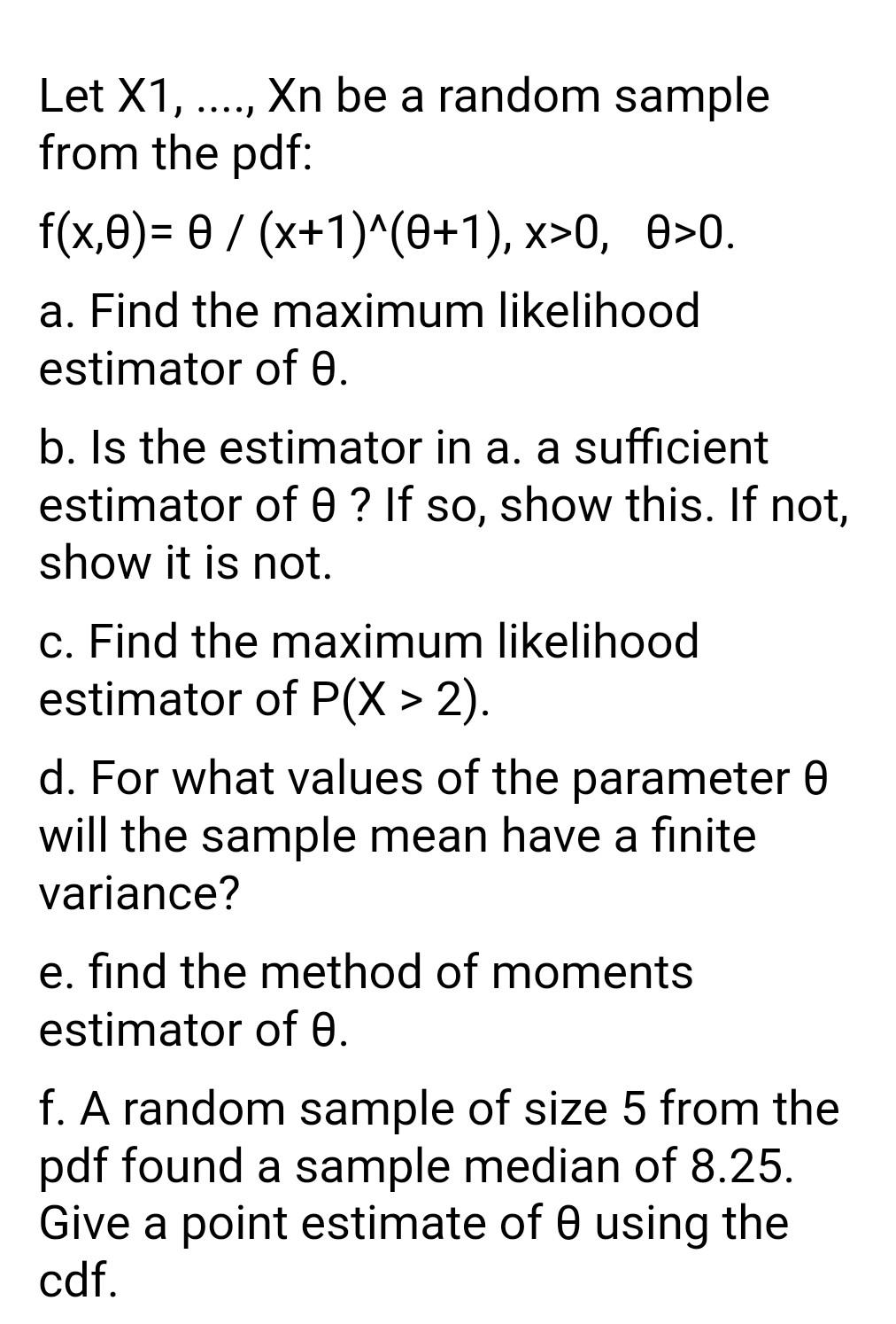 Solved Solve This Within 30 Mins Correctly And Clearly And I | Chegg.com