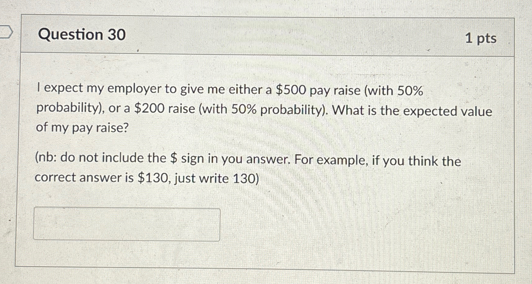 I Will Give 100 Ptsi Will Mark You As A Brainleast Brainly In