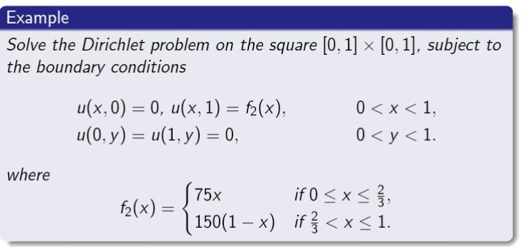 Solved could you please help me solve this thus is the | Chegg.com