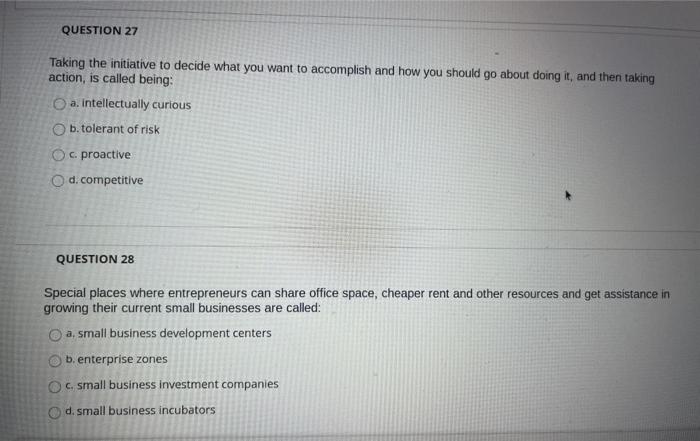 What kind of union is it.pdf - 5/15/2018 MindTap - Cengage Learning 5. What  kind of union is it? Many employees of Bay Area Rapid Transit BART a rail