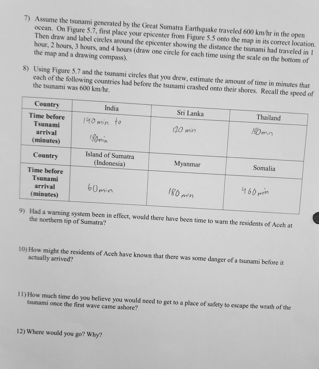 solved-i-want-answers-like-9-or-10-or-11-so-i-don-t-get-chegg