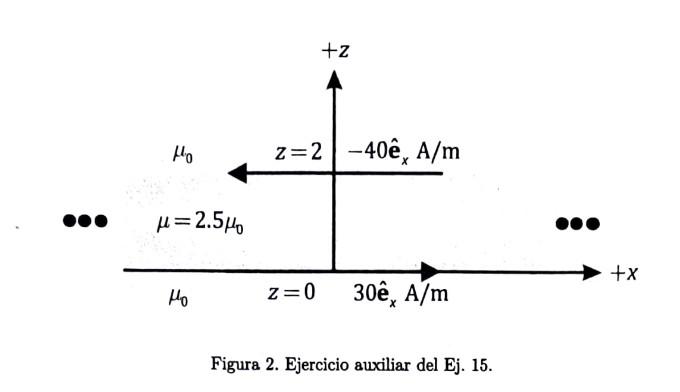 student submitted image, transcription available below