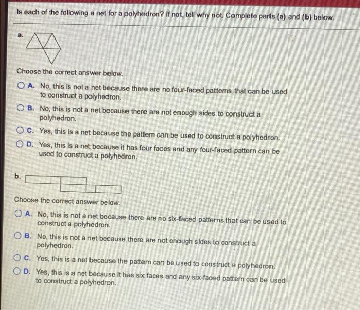 Which Of The Following Is Not A Net Compatible Language