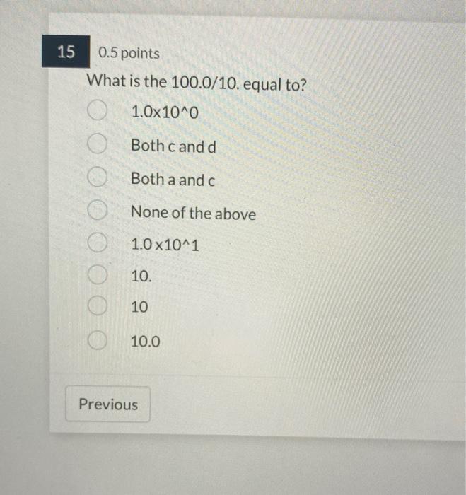 solved-what-is-the-100-0-10-equal-to-1-0-10-0-both-c-and-d-chegg
