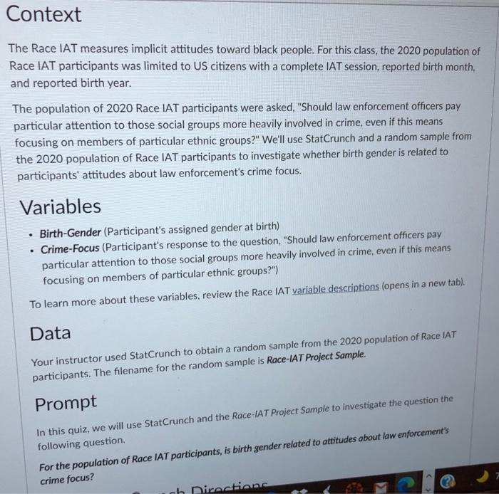 solved-5-33-rows-sample-iat-race-score-columns-sample-chegg
