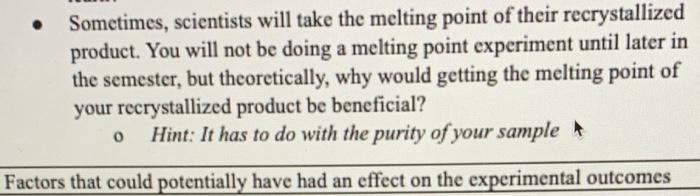 Sands Melting Point Revealed A Fascinating Experiment - 6bck352