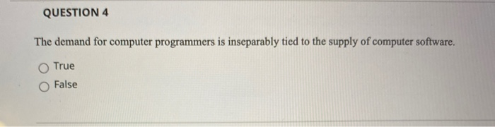 solved-question-4-the-demand-for-computer-programmers-is-chegg