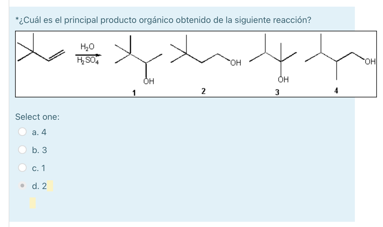 student submitted image, transcription available