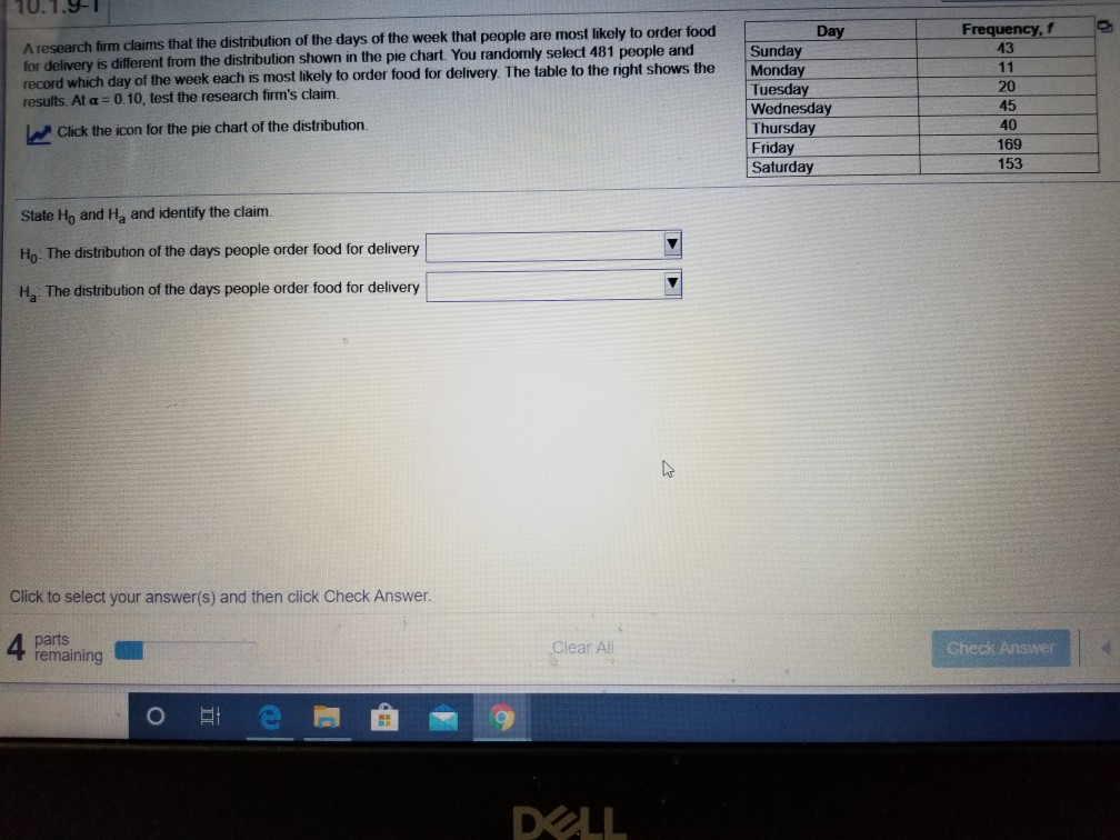 solved-10-1-9-1-a-research-firm-claims-that-the-distribution-chegg