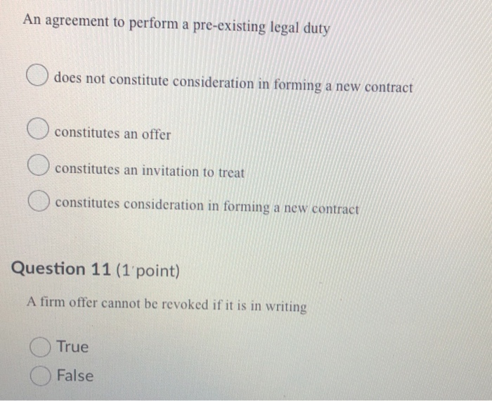 solved-the-use-of-a-condition-precedent-imposes-the-chegg