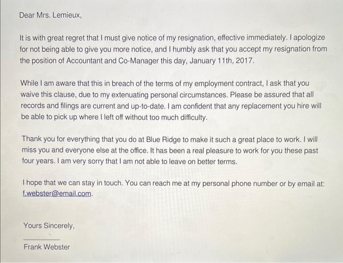 Solved All of these correspondences have strengths and