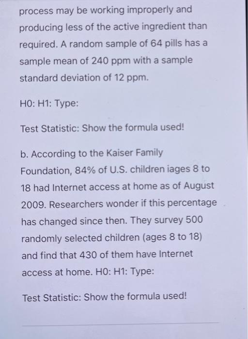 student submitted image, transcription available below