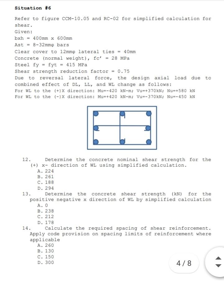 solved-situation-6-refer-to-figure-ccm-10-05-and-rc-02-for-chegg