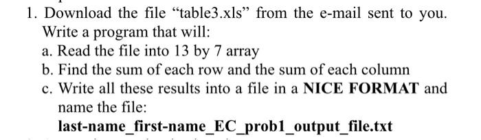 Solved please help with this question in MATLAB code! i will | Chegg.com