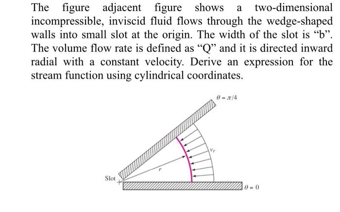 student submitted image, transcription available below