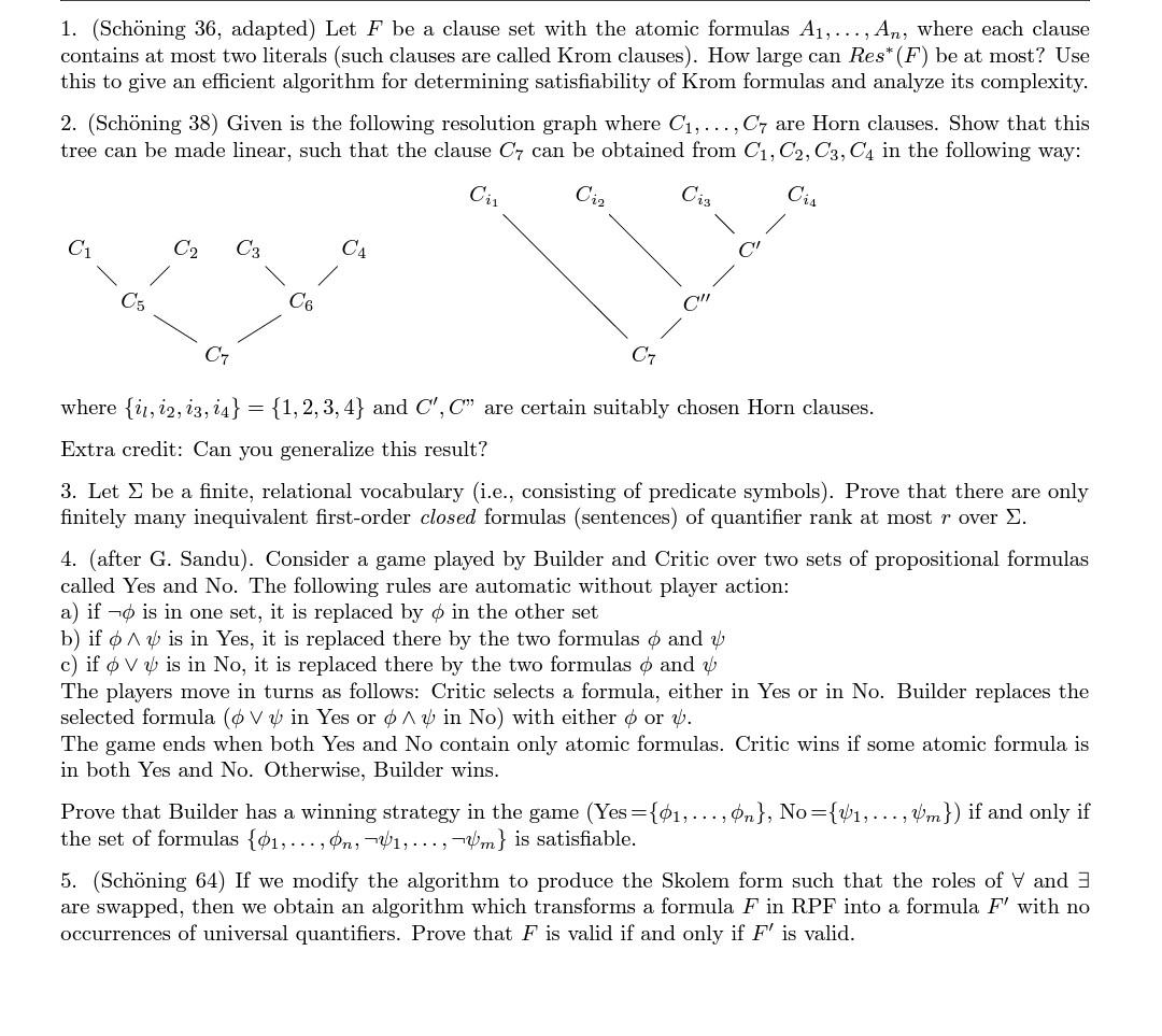 Solved I am posting these questions for the scond time. I do | Chegg.com