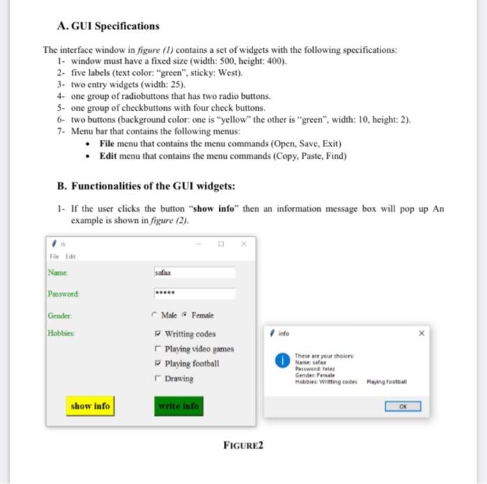 Với Edugate, việc nộp tệp Python trở nên dễ dàng hơn bao giờ hết. Không cần phải lo lắng về việc gửi tệp theo cách truyền thống nữa. Hãy xem hình ảnh liên quan để tìm hiểu thêm về cách thức mà Edugate có thể giúp bạn giải quyết vấn đề này.