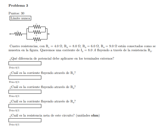 student submitted image, transcription available