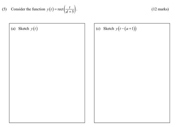 Solved Could someone help me solve this ?Give me the full | Chegg.com