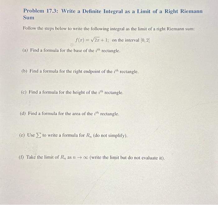 Solved if you could please show your work so I can better | Chegg.com