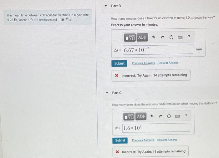 solved-what-is-the-mean-time-between-collisions-for-chegg