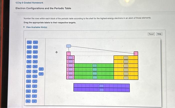 student submitted image, transcription available below