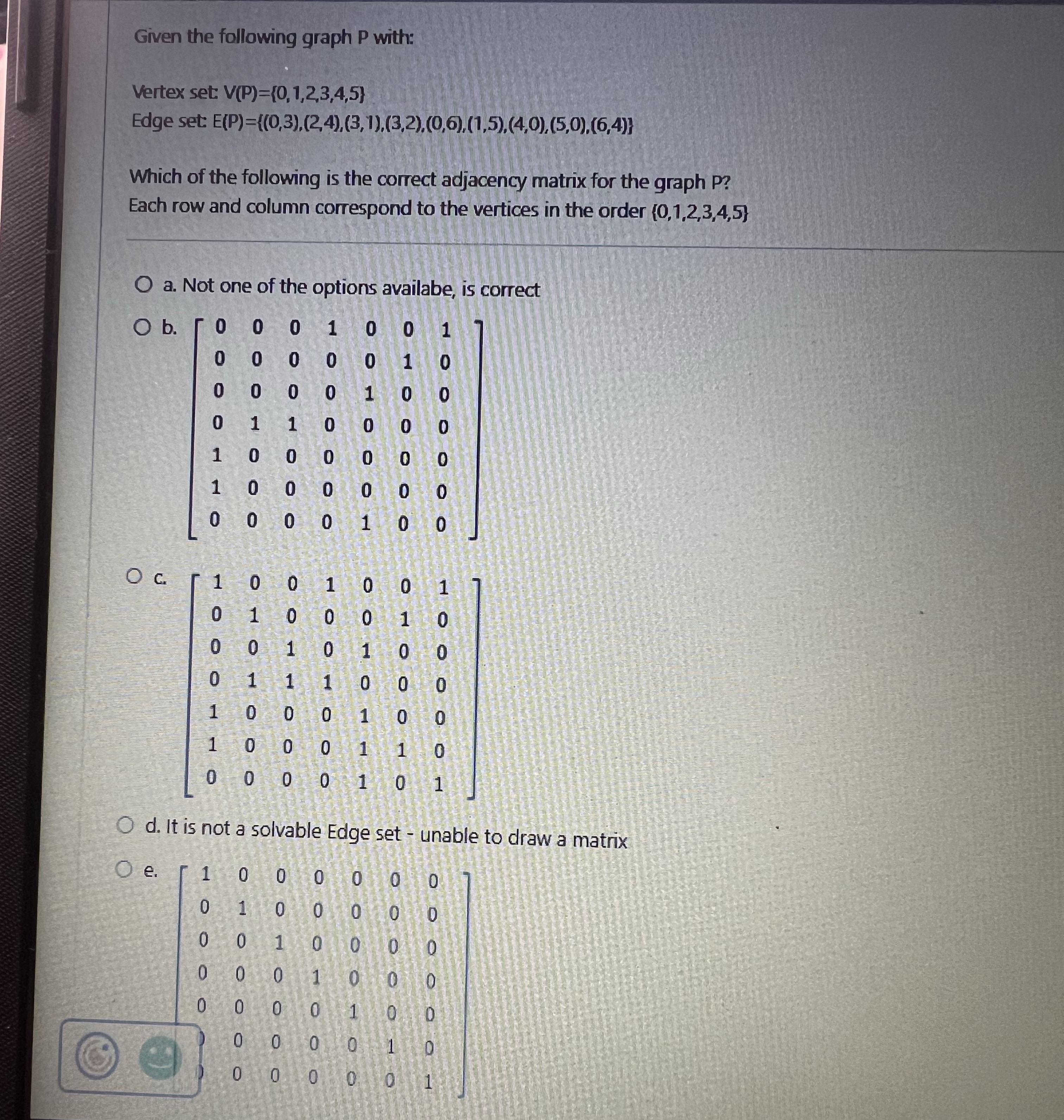 student submitted image, transcription available below