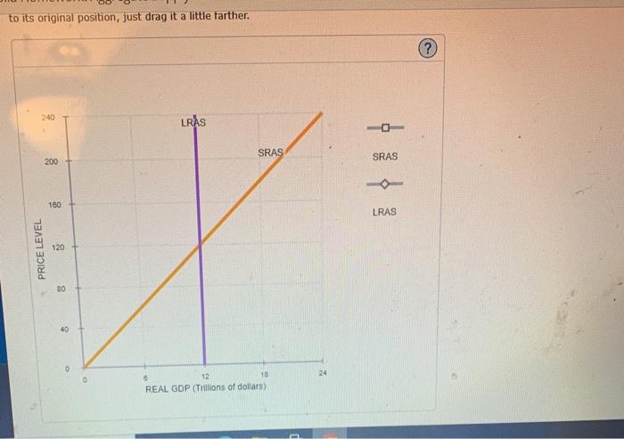 Solved 5. Shifts Of The Aggregate Supply Curve Which Of The | Chegg.com