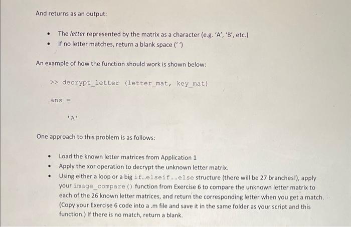 Solved Calculate the following in a script file. Terminate | Chegg.com