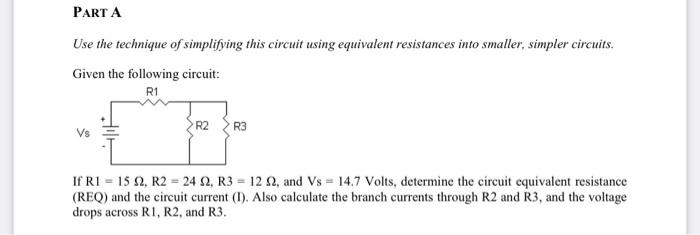 Solved Hello, please answer all parts with step by step for | Chegg.com