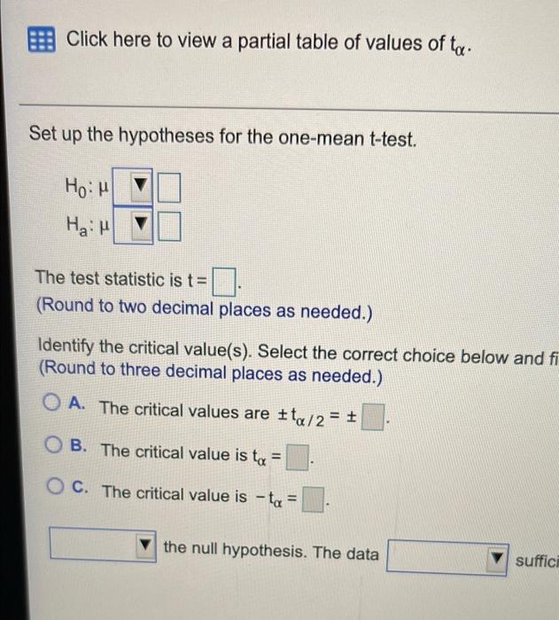 Solved suppose a study reported that the average person | Chegg.com