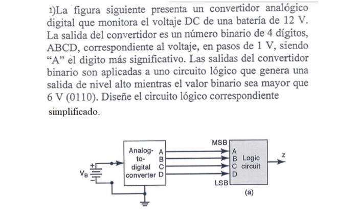 student submitted image, transcription available below