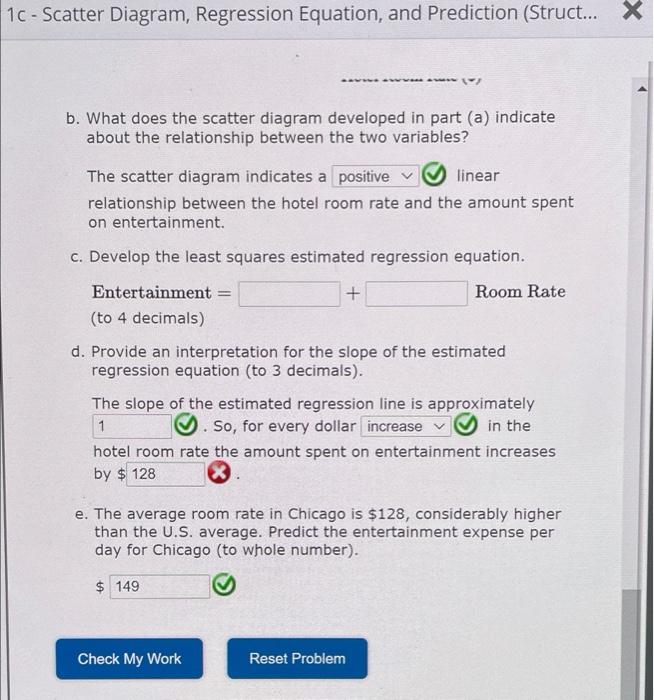 Solved LUL UEILLE me Insert Draw Page Layout Formulas Data