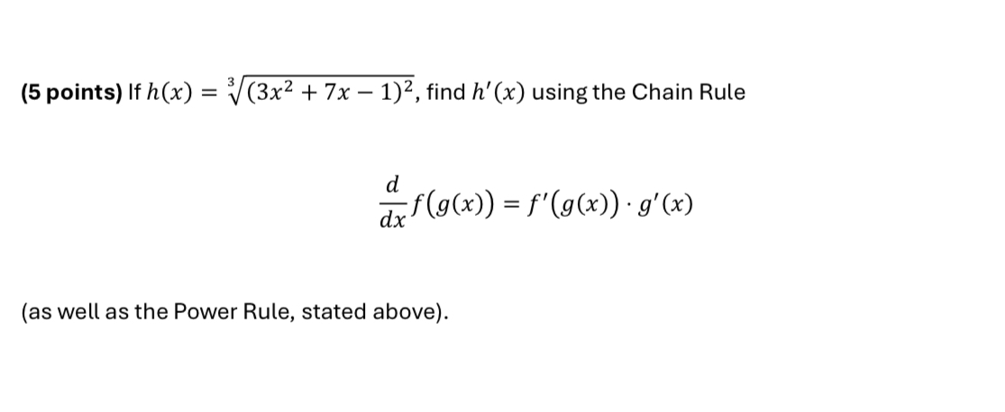 student submitted image, transcription available below