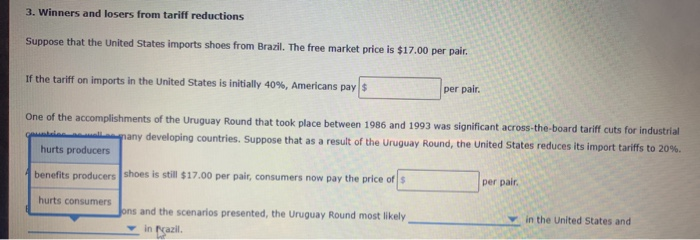 solved-3-winners-and-losers-from-tariff-reductions-suppose-chegg