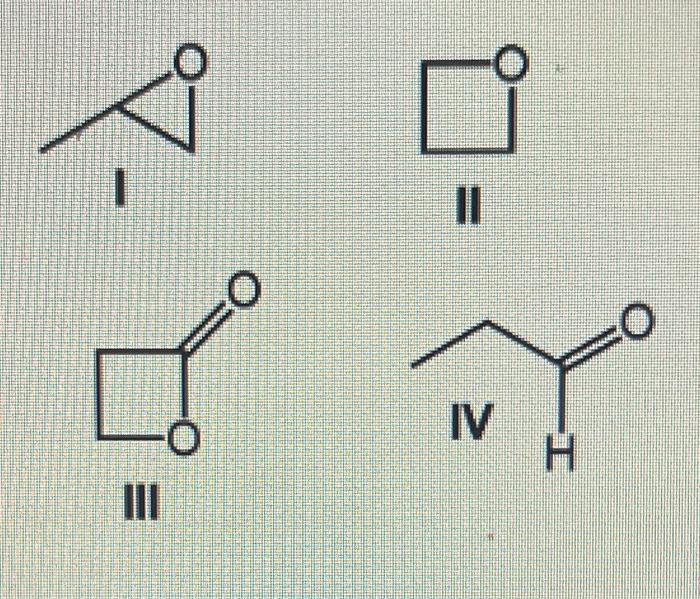 Solved Which of the following will react with butyl lithium | Chegg.com