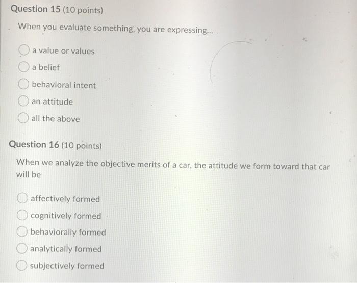 Solved I need help here please all questions please quickly. | Chegg.com